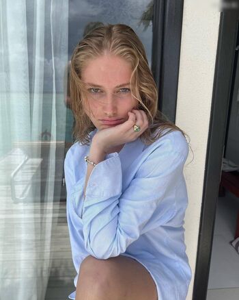 Zoe Kaeppele