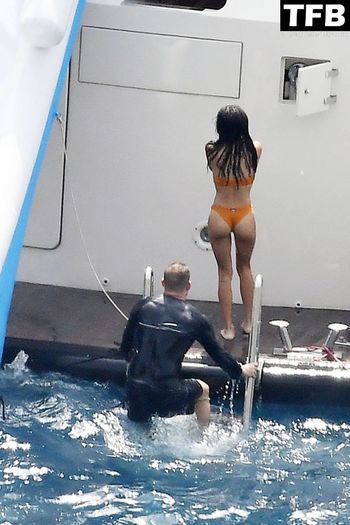 Zoe Kravitz