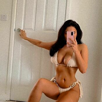 Zoe Leanne Cooper
