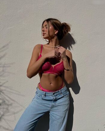 Zoe Liss