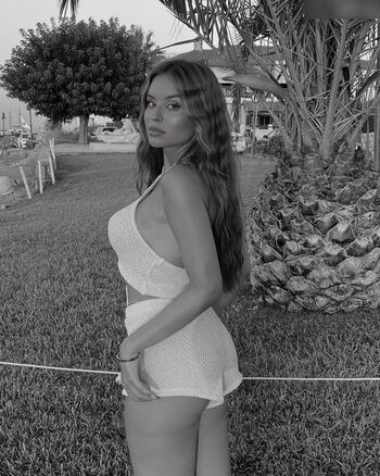 Zoe Liss