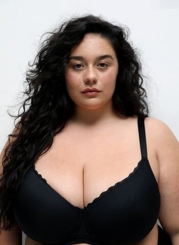 Zoe Lätizia Flindris