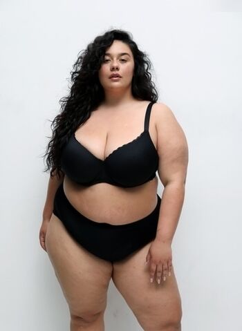 Zoe Lätizia Flindris