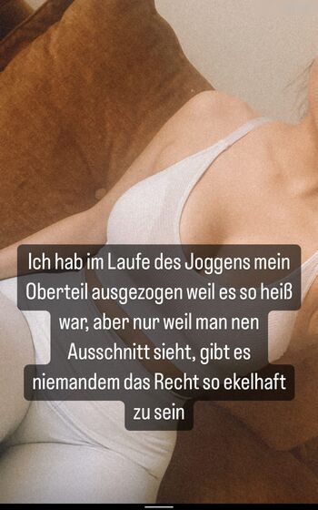 Zoe Matthea