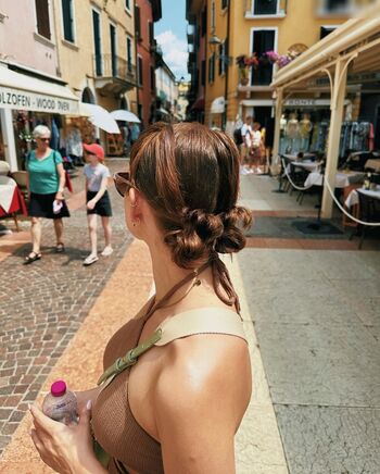 Zoe Matthea
