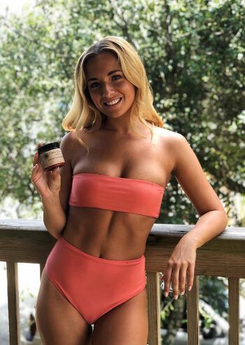 Zoë Miranda