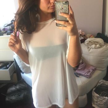 Zoe Myers