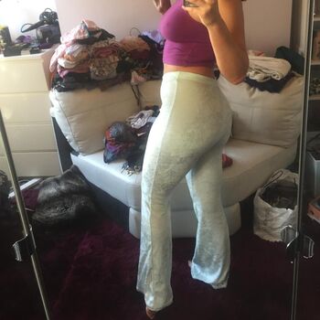Zoe Myers