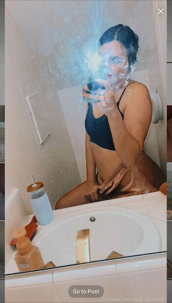 Zoe Nicole
