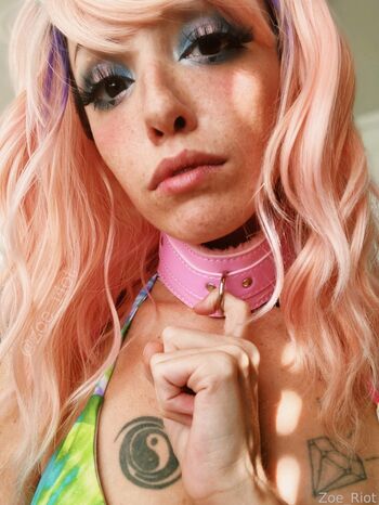 Zoe_Riot
