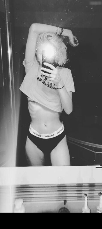 Zoe Salome Saip