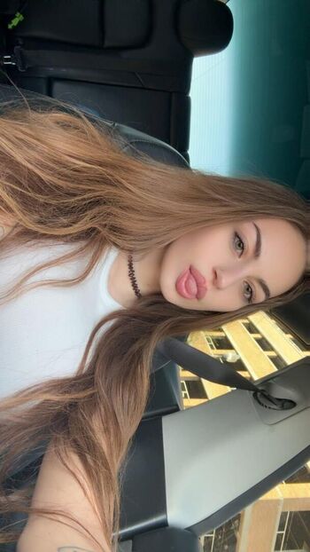 Zoe Serena