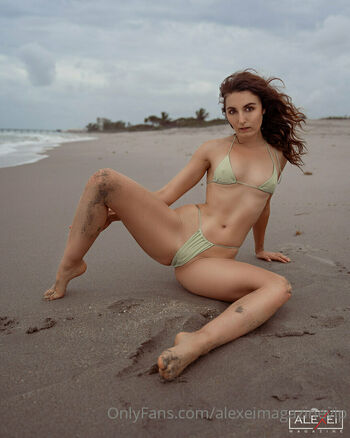 Zoe West