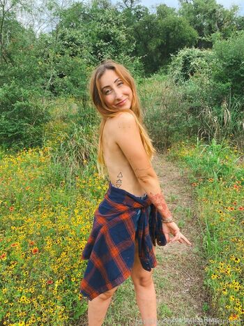 zoebytheriver