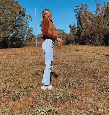 Zoee Makaela