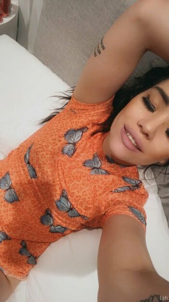 zoee12