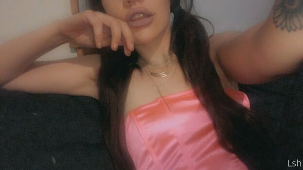 zoee12