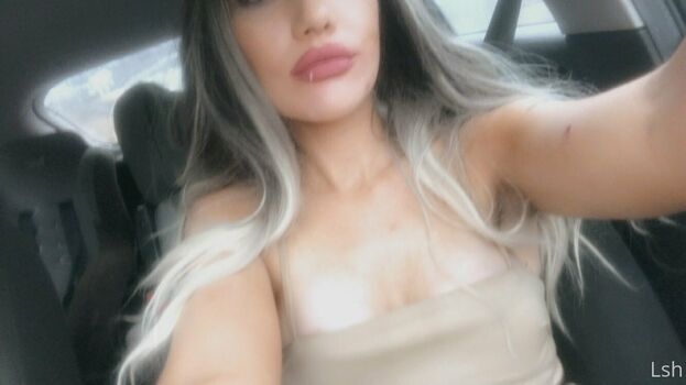 zoee12