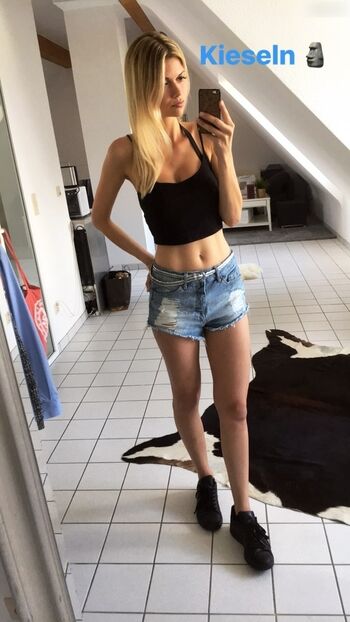 zoejoana