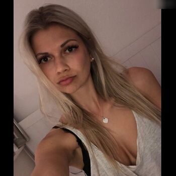 zoejoana