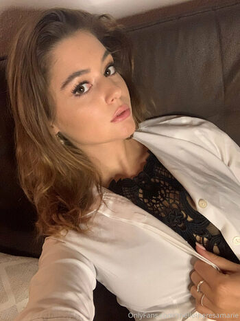 Zoelle