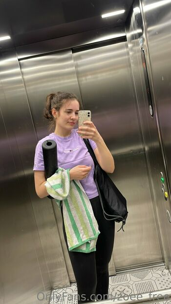 zoenafree