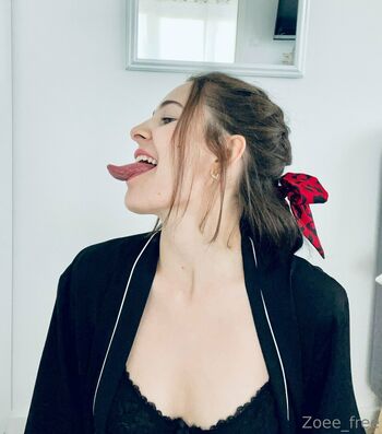 zoenafree