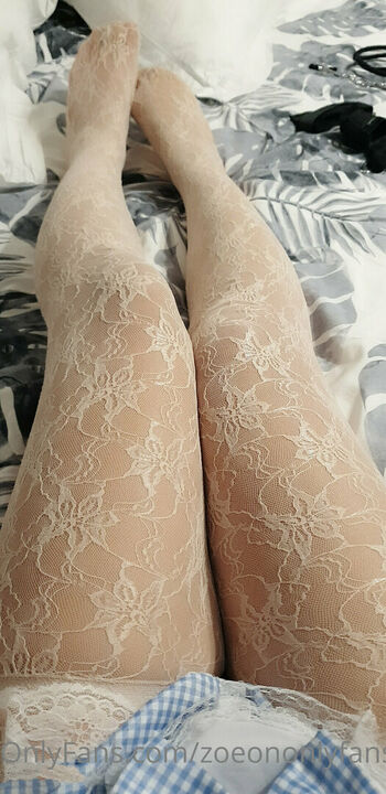 zoeononlyfans