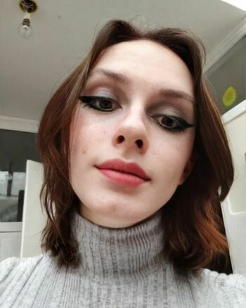 Zoepcbh