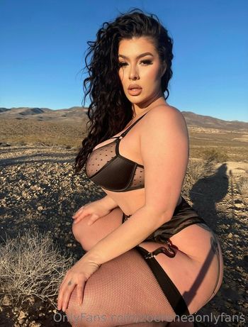 zoereneaonlyfans