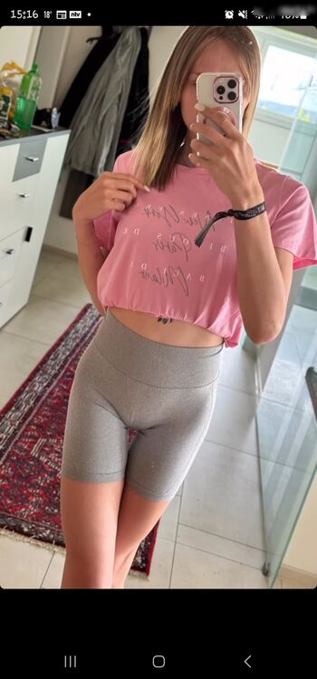 Zoerosedaily