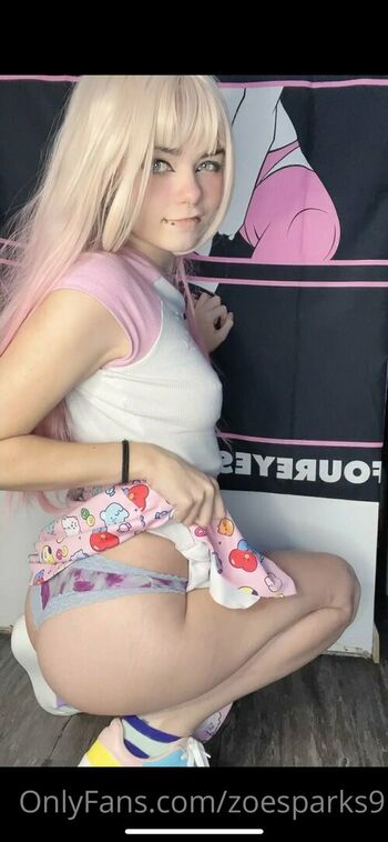 Zoesparks9