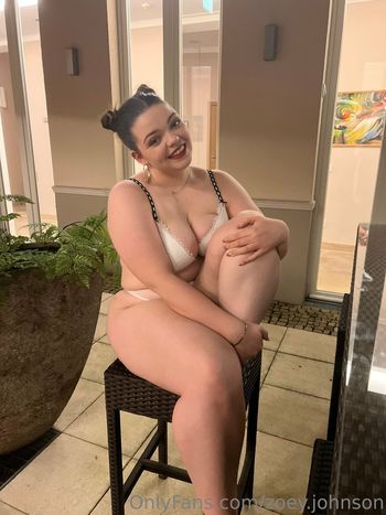 zoey.johnson