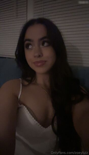 zoey.lulz