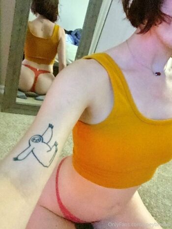 zoeybrooks