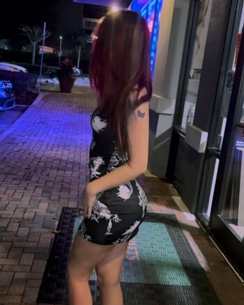 zoeycyberr