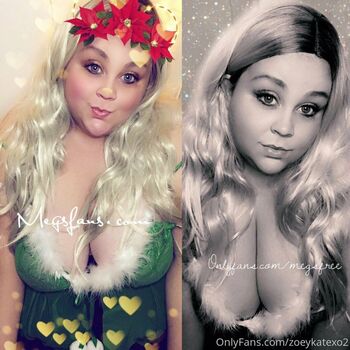 zoeykatexo2