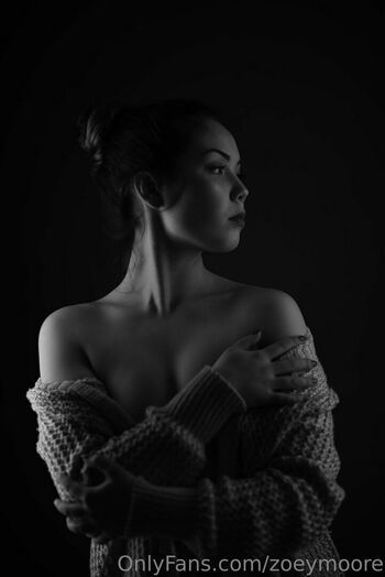 zoeymoore