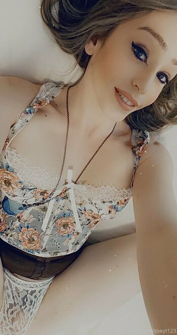 zoeyt123