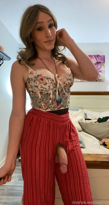 zoeyt123