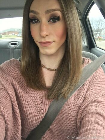 zoeyt123