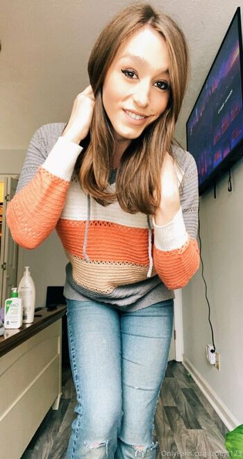 zoeyt123