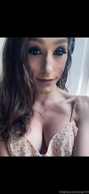 zoeyt123