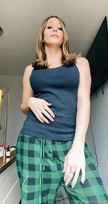 zoeyt123