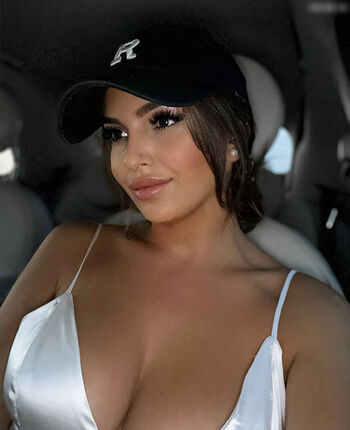 Zoeyxaddison