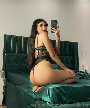 Zoeyxaddison