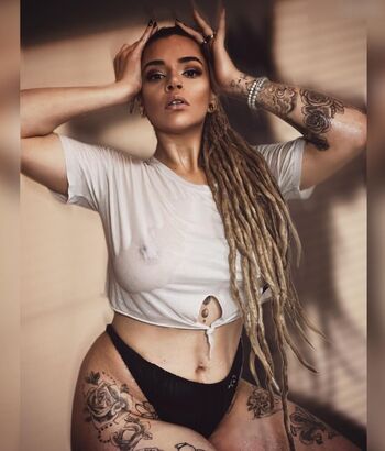 Zofya // Tales_from_Tatooine