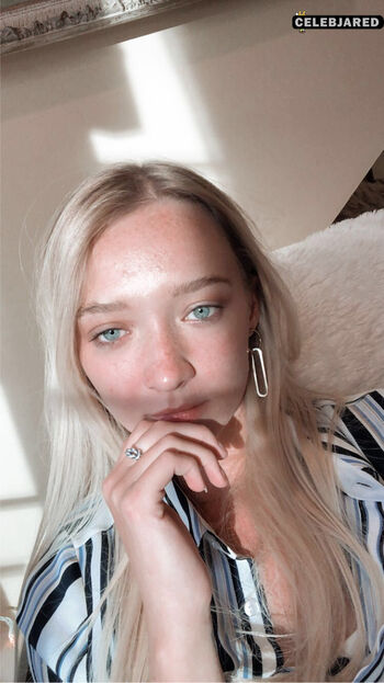 Zola Bzdek