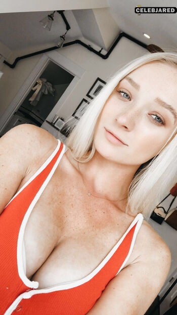 Zola Bzdek
