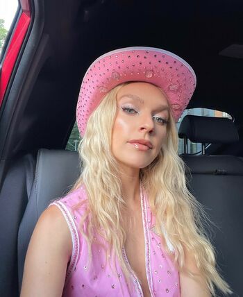 Zolita